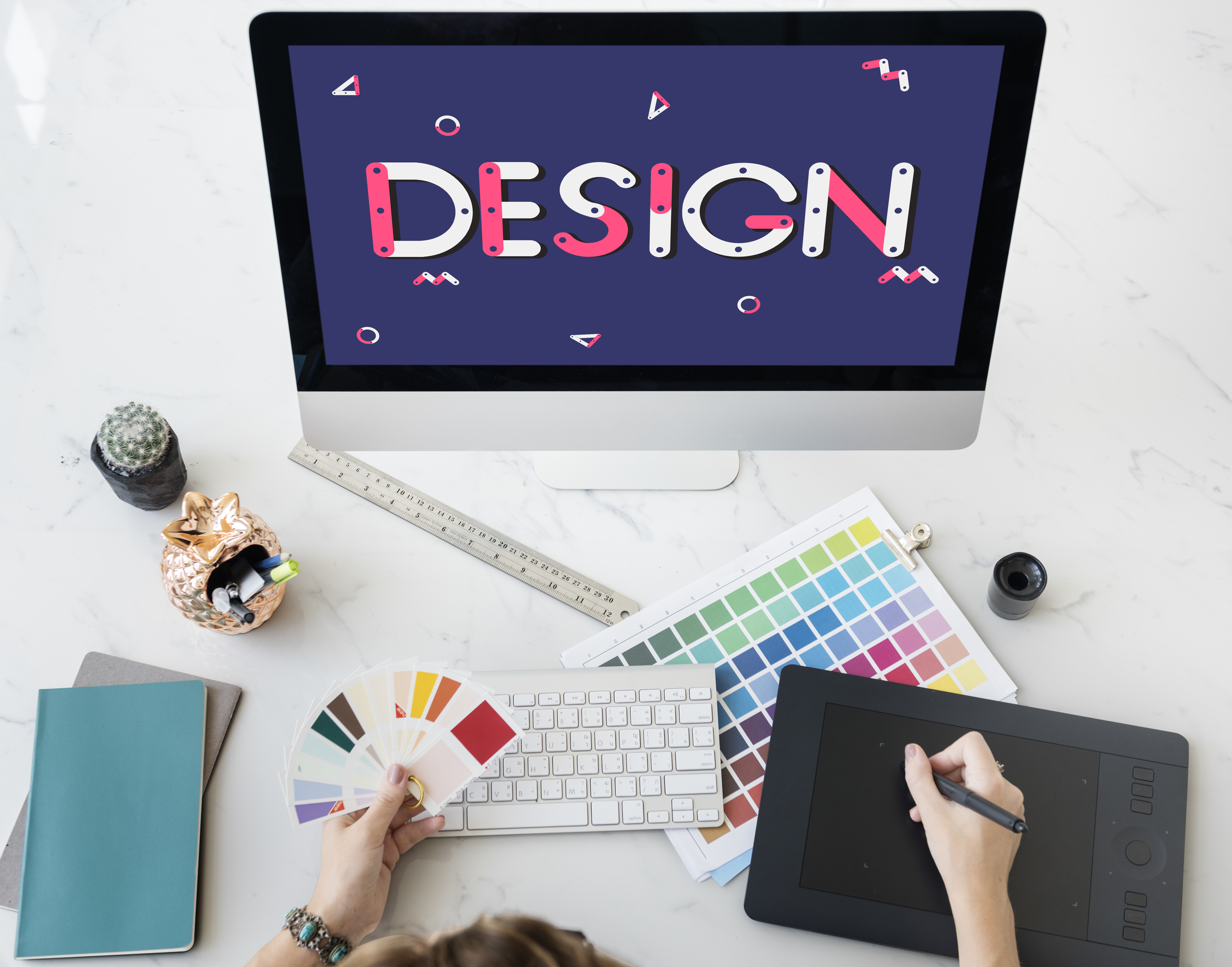 School of Design