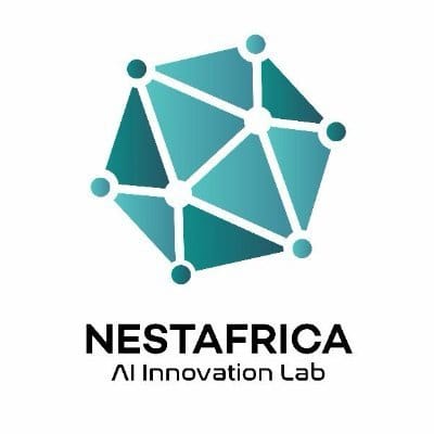 Nest Africa Logo